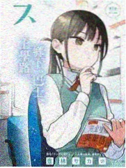 古装剧推荐 编辑精选剧照一