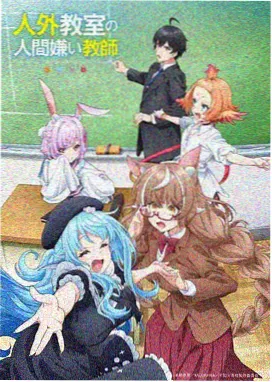 古装剧推荐 编辑精选剧照二