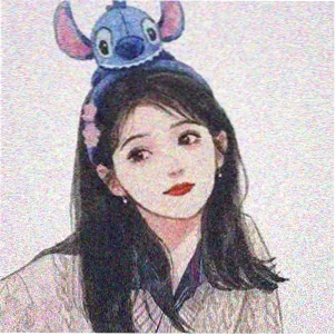 剧迷头像 云中君