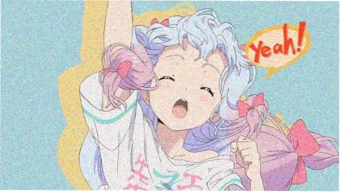 古装剧幕后资讯 服化道特辑画面
