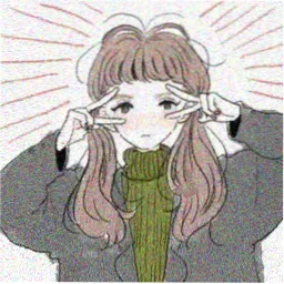 剧迷头像 半盏茶